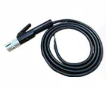 Adjustable Pulse IGBT Inverter AC / DC Stick TIG MMA Welder AC380V