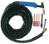 Adjustable Pulse IGBT Inverter AC / DC Stick TIG MMA Welder AC380V