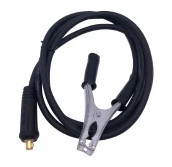 Good Performance MMA / ARC Welding Machine Arc160 DC Inverter