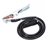 Auto Protection Functions DC Inverter MIG Welding Machine 1 Phase 220V