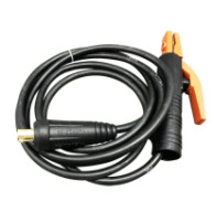 Auto Protection Functions DC Inverter MIG Welding Machine 1 Phase 220V