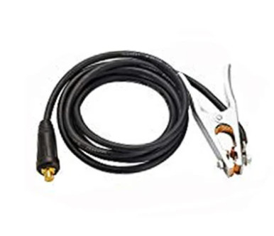 AC380V Inverter Air Plasma Cutter , Inbuilt Compressor Steel Plasma Cutting Machine