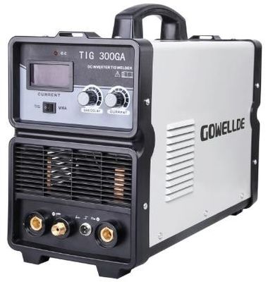 200A Argon Welding Machine