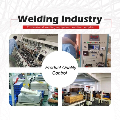 220V/180A, 180 Case, DC Inverter, Mosfet Portable MMA/Arc Machine Welding Tool/Equipment Welder-Arc200