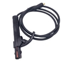 Good Performance MMA / ARC Welding Machine Arc160 DC Inverter
