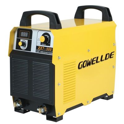 IGBT Industrial Use ARC MMA Welder