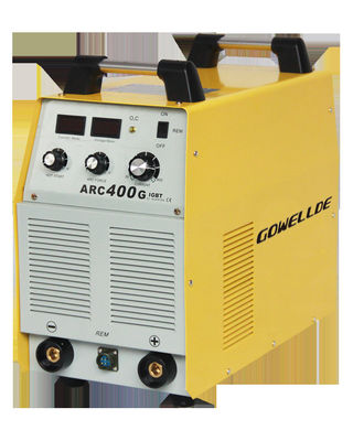 ARC400G IGBT 350AMPS CURRENT