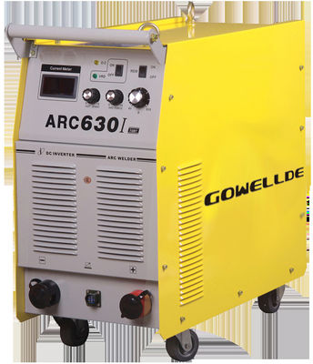 ARC630I IGBT MODULE 500AMPS CURRENT